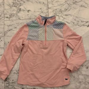 5T vineyard vines for a target shep shirt